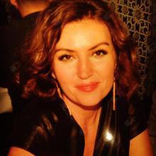 Resmi büyüt: Ayşegül Özkan Yava, Pratisyen İstanbul