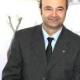 Süleyman Çokay