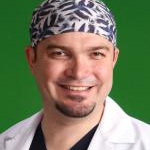 Resmi büyüt: Salih Emre Üregen, Plastik Rekonstrüktif Ve Estetik Cerrahi İstanbul