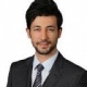 Süleyman Taş