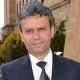 Ercan Sükut