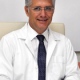 M. Gökhan Erpek