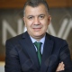Mehmet Erdem