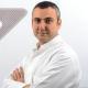 Semih Demircan
