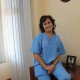 Ümmü Özkaya