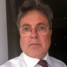 Resmi büyüt: Mahmut Yıldız, Plastik Rekonstrüktif Ve Estetik Cerrahi Çukurova