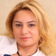 Perihan Çiçek