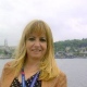 Neşe Elmas