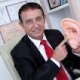 Murat Topoğlu