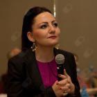 Esra Dereobalı