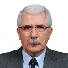 Resmi büyüt: Necip Mengül, Üroloji Afyonkarahisar