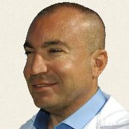 Resmi büyüt: Necdet Göloğlu, Aile Hekimliği Antalya