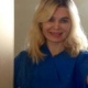 Fatma Koca
