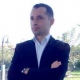 Ibrahım Topacık
