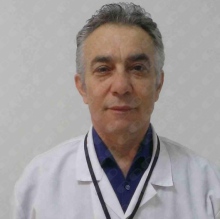 Resmi büyüt: Fahrettin Atalmış, Ortopedi Ve Travmatoloji Çankaya