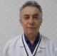 Fahrettin Atalmış