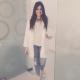 İrem Şen