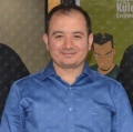 Mehmet Fatih Benzin, Genel Cerrahi Muğla