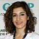 Deniz Hatıloğlu