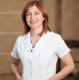 Suzan Şen