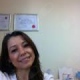 Esra Tamburacı Demir