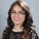 Nazlı Çalışkan