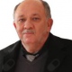 Sungur Turan