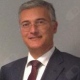 Mehmet Orhan