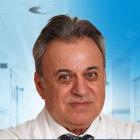 Kaşif Küçük