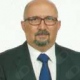 Halil İbrahim Seçer