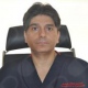 Halis Bülent Taştan