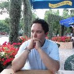 Resmi büyüt: Serhat Işıkay, Aile Hekimliği Iğdır