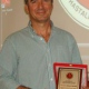 Mehmet Ordueri
