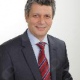 Mustafa Uzun