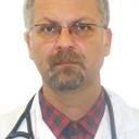 Resmi büyüt: Tuğrul Korukoğlu, İç Hastalıkları Bursa