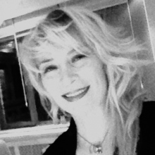 Resmi büyüt: Aslı Ayaz, Anesteziyoloji Ve Reanimasyon Çankaya