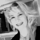 Aslı Ayaz