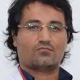 Yüksel Şahin