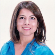 Resmi büyüt: Selda Peker, Akupunktur Kadıköy