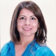 Selda Peker