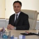 Çağlayan Tuna