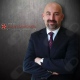 Aycan Kayıkçıoğlu