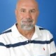 Ali Bayram Doğanyılmaz