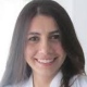Esra Bilgin