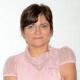 Neslihan Cansel