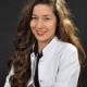 Neslihan Ay