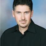 Resmi büyüt: Gökhun İnan Yücel, Çocuk ve Ergen Psikiyatrisi Edirne