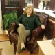 Serpil Vargel