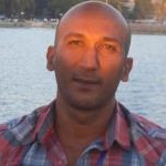 Resmi büyüt: Levent Duran, Psikoloji Ankara