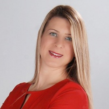 Resmi büyüt: Lale Tuncel, Psikoloji İstanbul